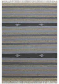 Wool Silk Rugs In India 17479130537