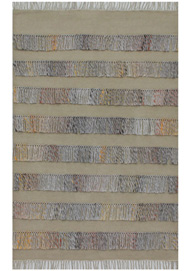 Wool Silk Rugs In India 17479130538