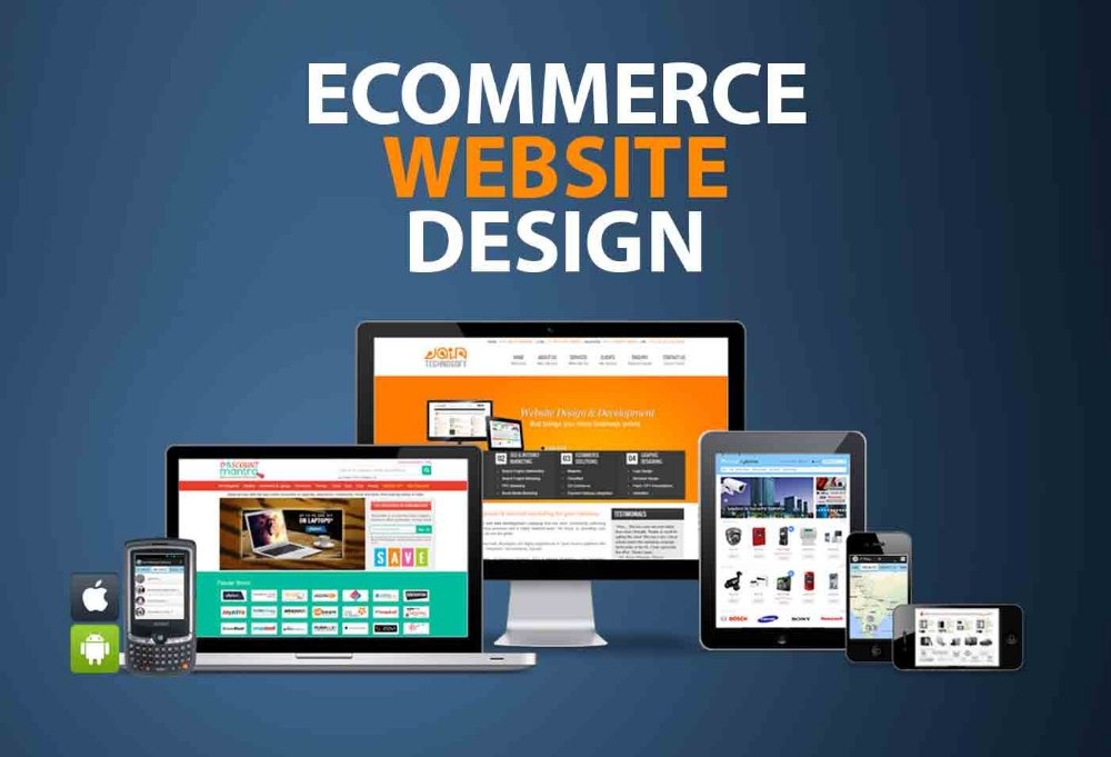 Wordpress Ecommerce Website Design Company Kolkata All Digital Ideas 17669849501