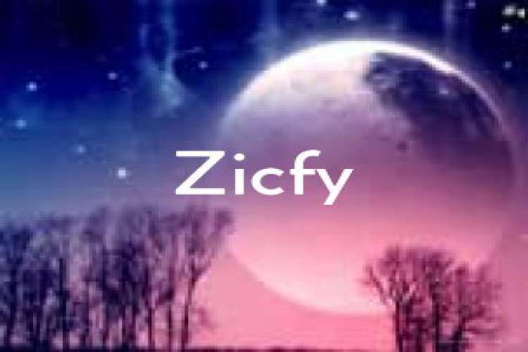 Work For 10000 Employers Fre 4933 2514818