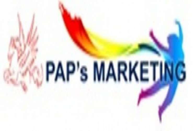 Work From Home Be Your Own Boss Online Offline Data Entry 7935497