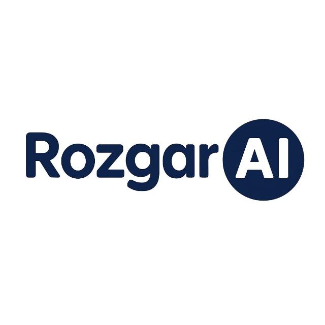 Work From Home Jobs For Freshers And Graduates Rozgarai 17758994709