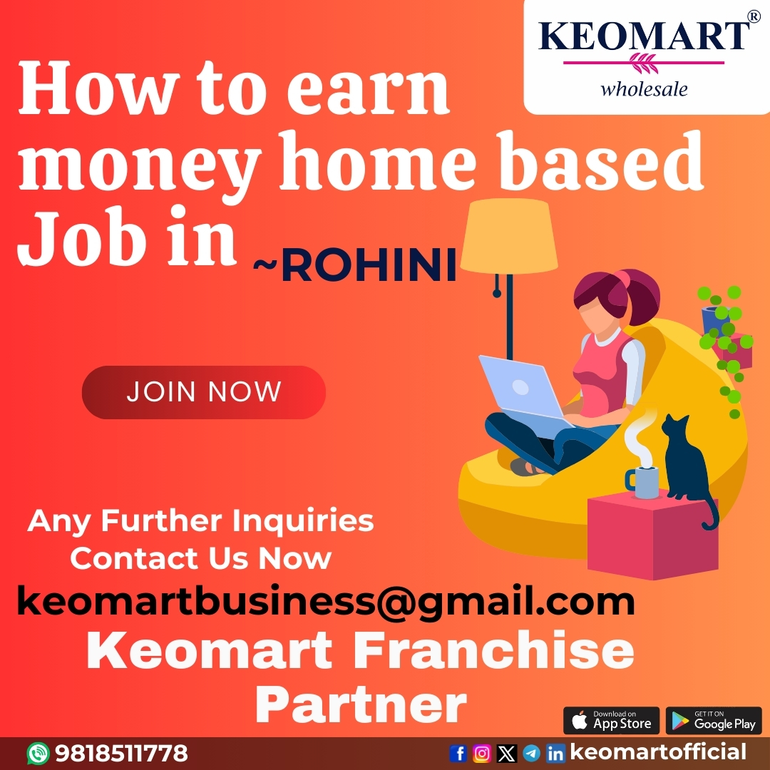 Work From Home Jobs Near Me Part Time Remote Jobs Delhi 17122306529