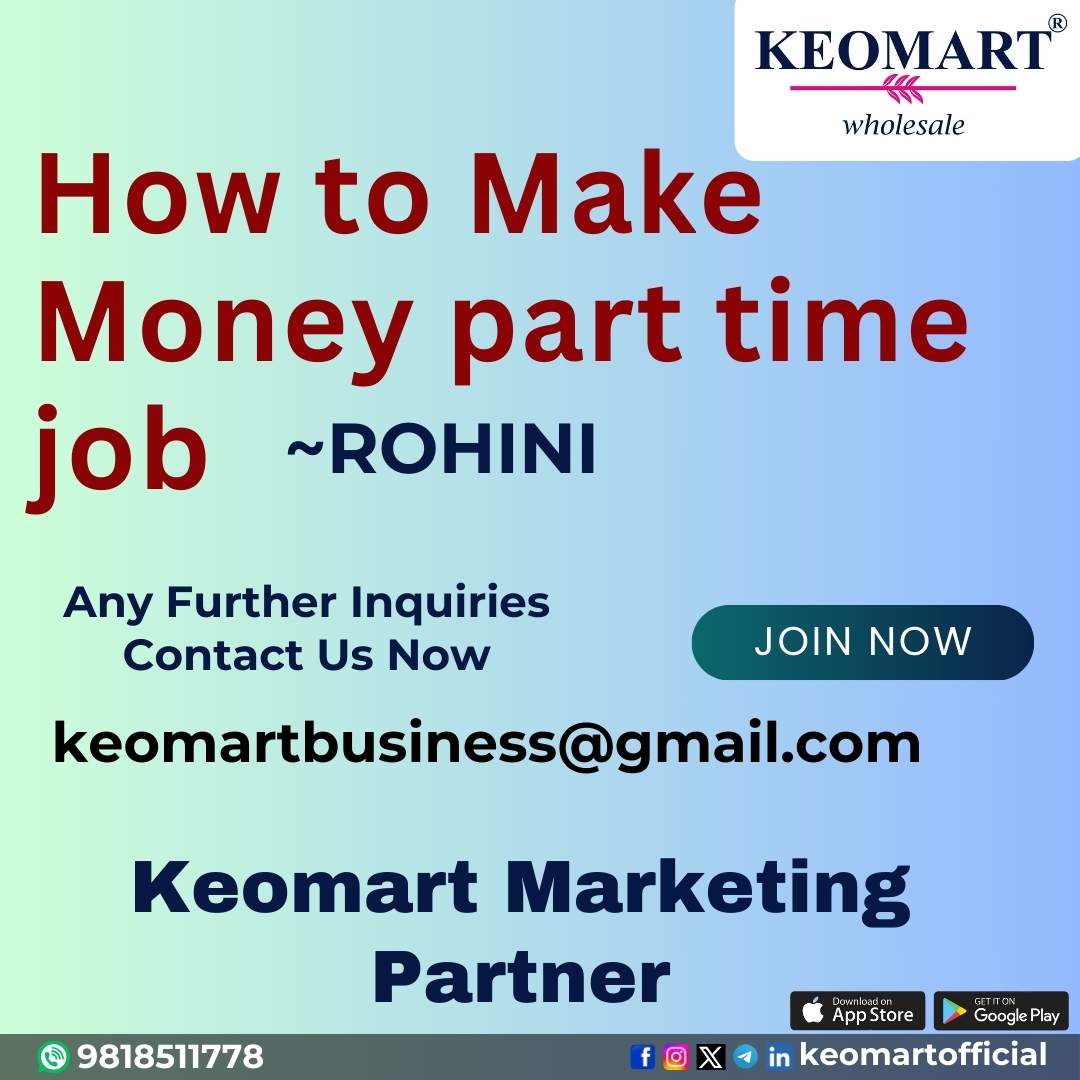 Work From Home Jobs Near Me Part Time Remote Jobs Delhi 17122306536