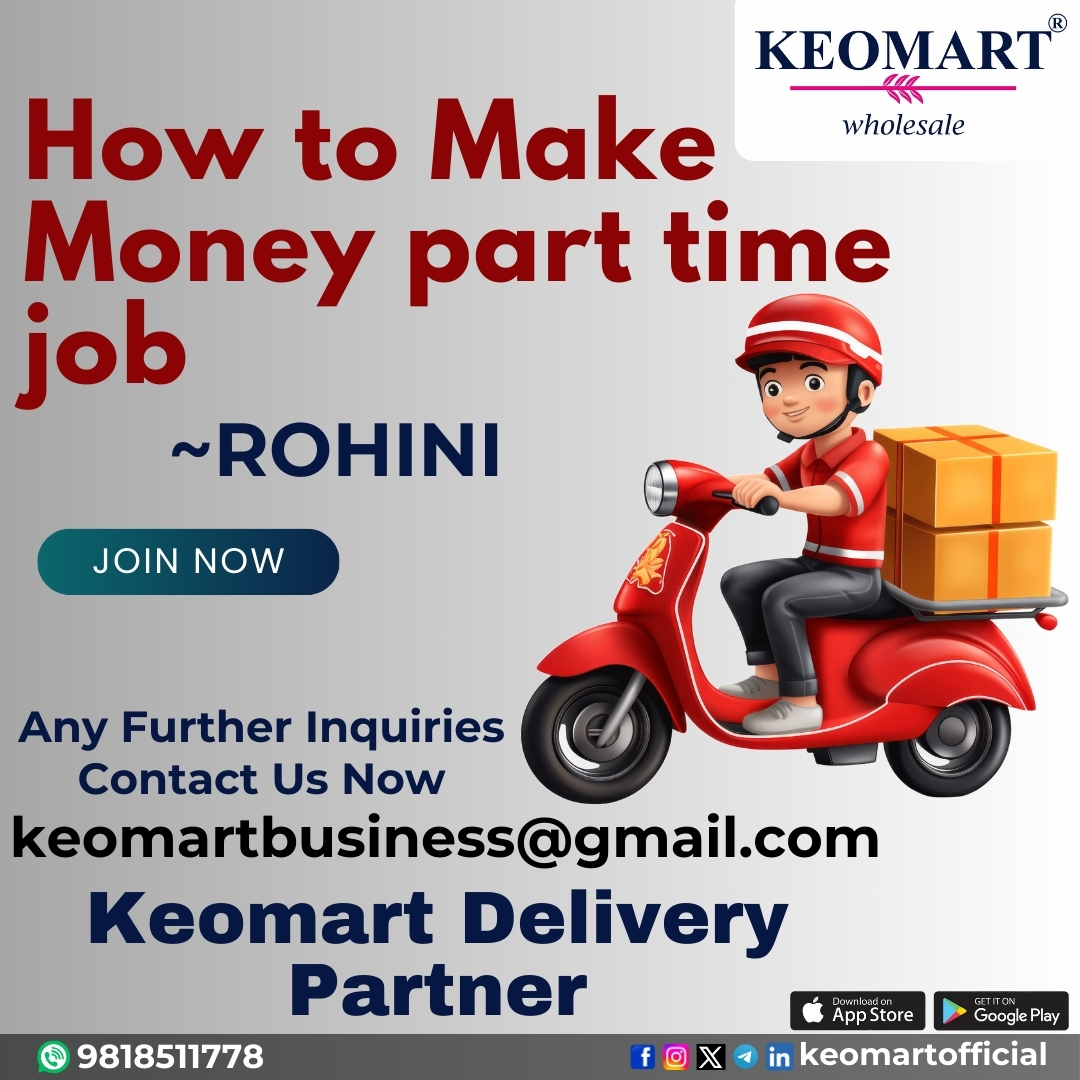 Work From Home Jobs Near Me Part Time Remote Jobs Delhi 17122306537