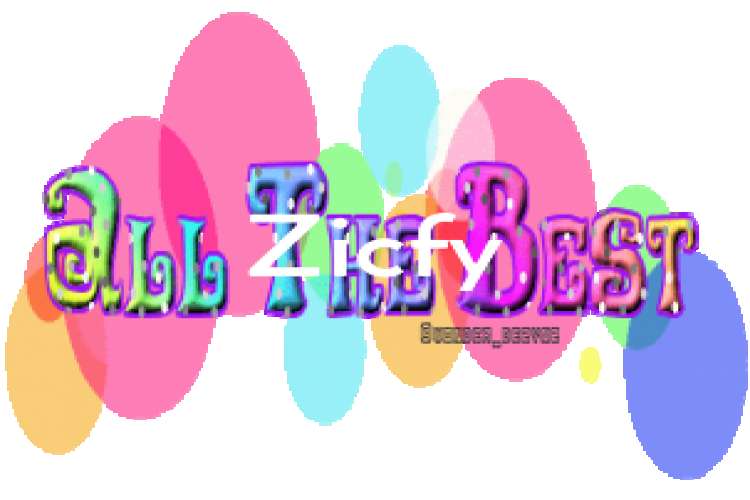 Work From Home Jobs Part Time Jobs Free Jobs 3659256