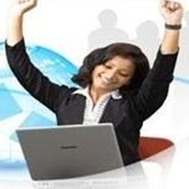 Work From Home Part Time Job 17388311349