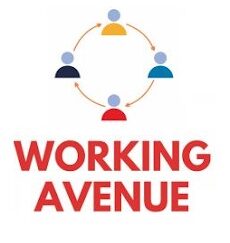 Working Avenue   Coworking Space In Nagpur 17656451750