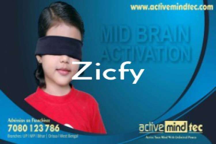 Workshop For Childrens Midbrain Activation In Lucknow I 9081272