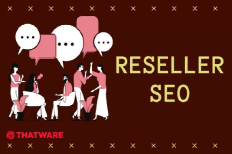 World Best Advanced Seo Services With Ai Thatware 677358