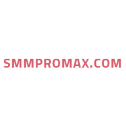 World Best Cheapest Smm Panell 17530922571