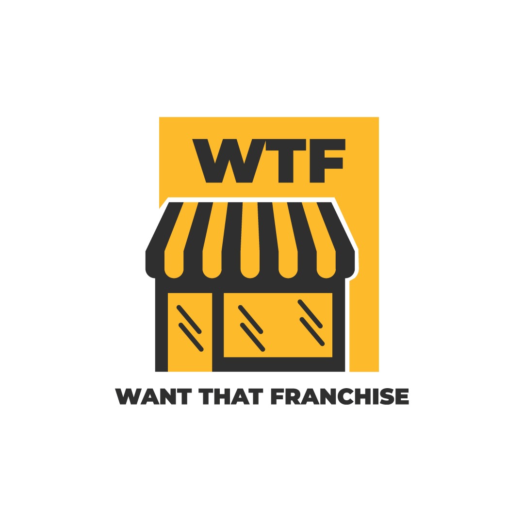 Wtf Want That Franchise 17135139430