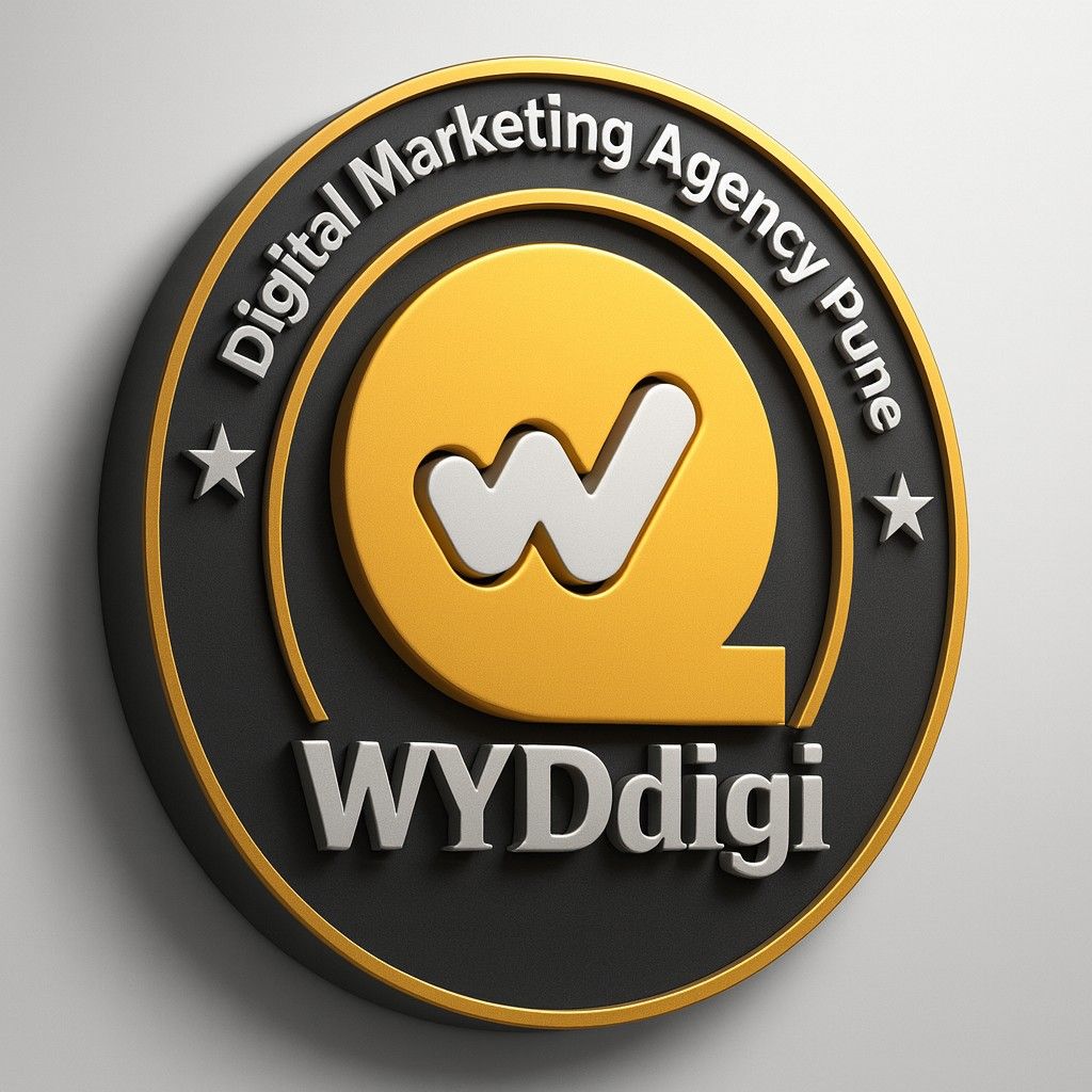 Wyddigi Agency   Digital Marketing 17742634685