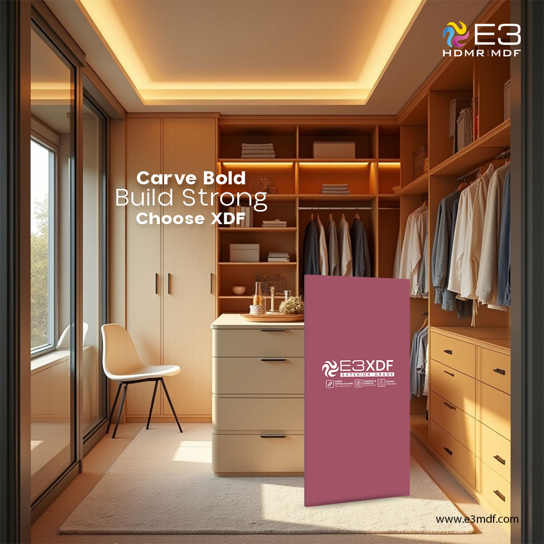 Xdf Exterior Grade Board Manufacturer And Supplier In India 17782336765