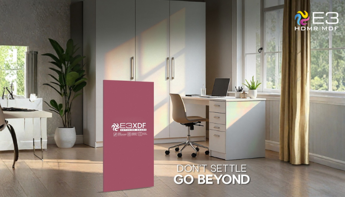 Xdf Exterior Grade Board Manufacturer In India 177528879310