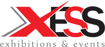 Xess Exhibition Stand Services 16819676856
