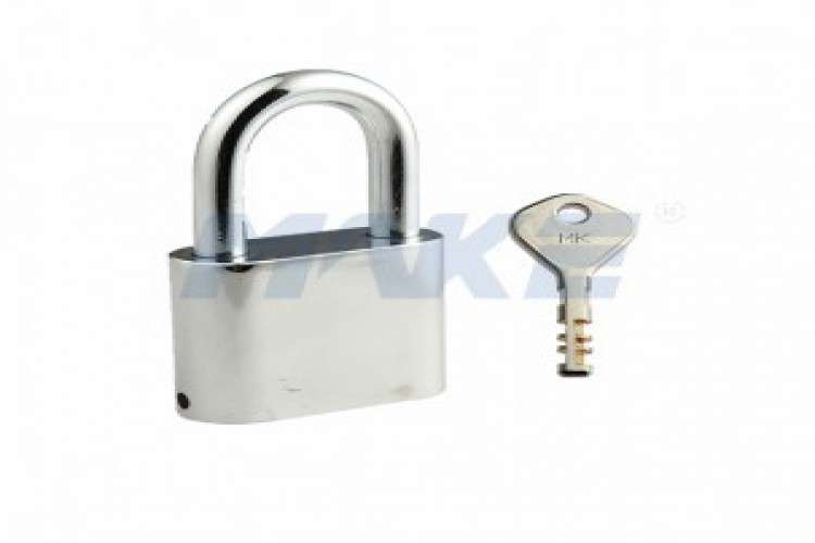 Xiamen Make Locks Manufacturer Co Limited 2232345
