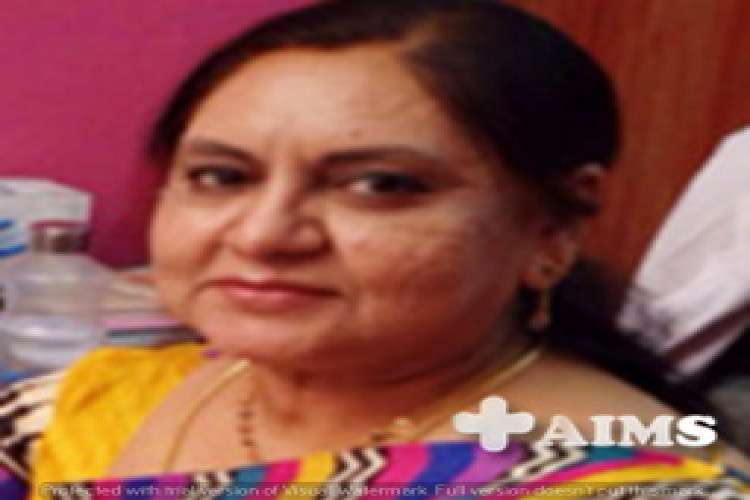 Yazhini Selvaraj Ivf Doctor Madurai 16275445716