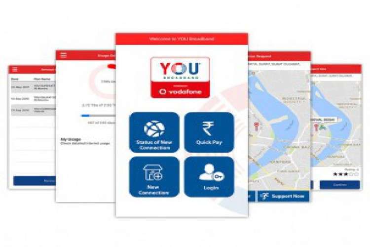 You Broadband Best High Speed Internet Provider In India 1810380