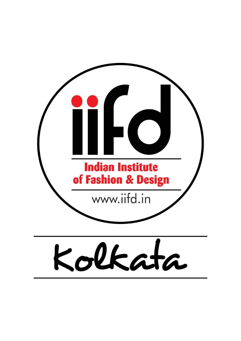 Your Future In Fashion Starts At Iifd Kolkata 17496371166