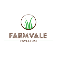 Your Global Partner In Premium Psyllium Manufacturer And Supplier 17709630785