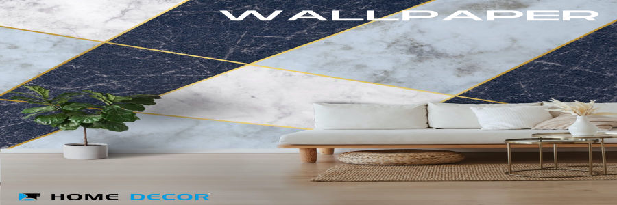 Your Space With Stunning Wallpapers From Home Decor 17109261369