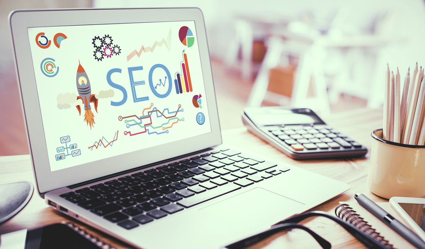 Your Top Seo Expert In Kolkata For Online Success 16958638837