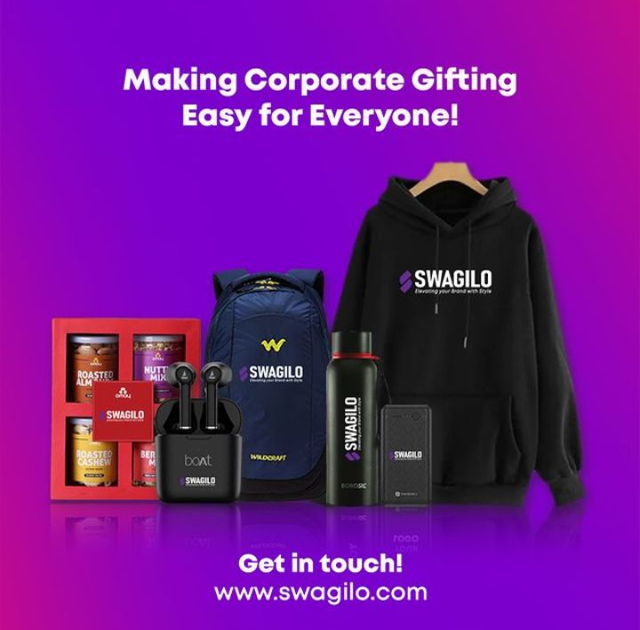 Your Trusted Corporate Diwali Gifting Partner 17252779969