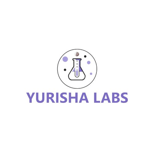 Yurisha Labs Explore The Top Ayurvedic Manufacturers In India 17915429407