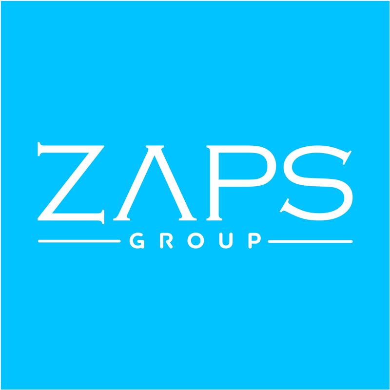 Zaps Loyalty Rewards And Travel Experts 17543906211