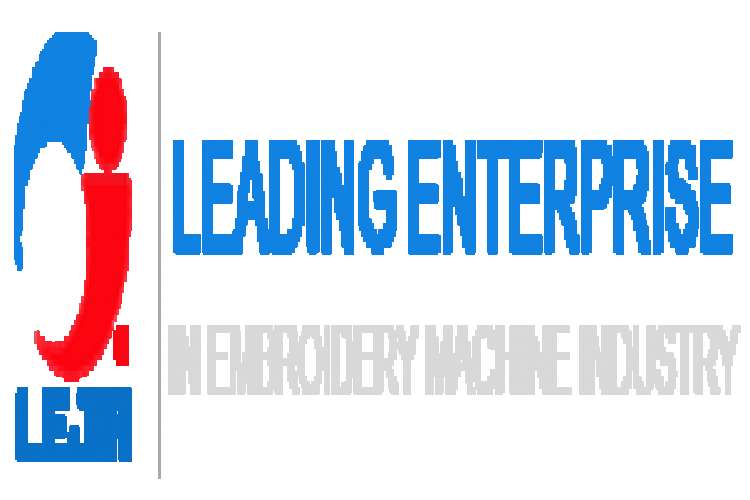 Zhejiang Lejia Electrical Machinery Co Ltd 9068628