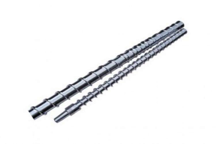 Zhoushan Changjia Plastic Machinery Co Ltd 6692497