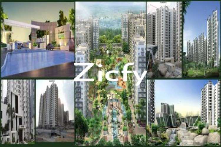 3 Bhk Flats for Rent in Hyderabad near Hi Tech City
