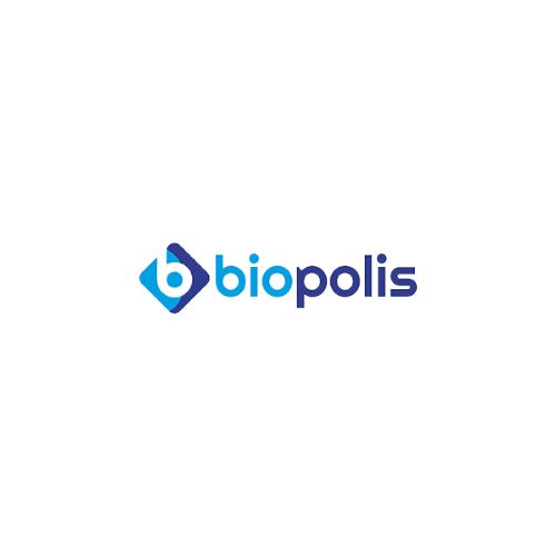 A branded pharma franchise - a valuable opportunity for entrepreneurs