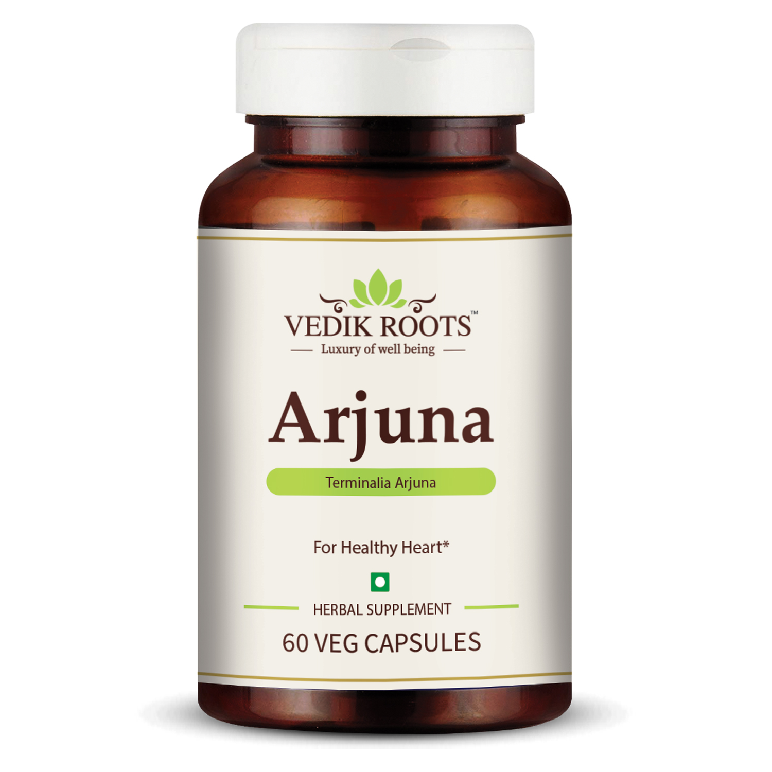A Cardiac Tonic For Circulation And Heart Health