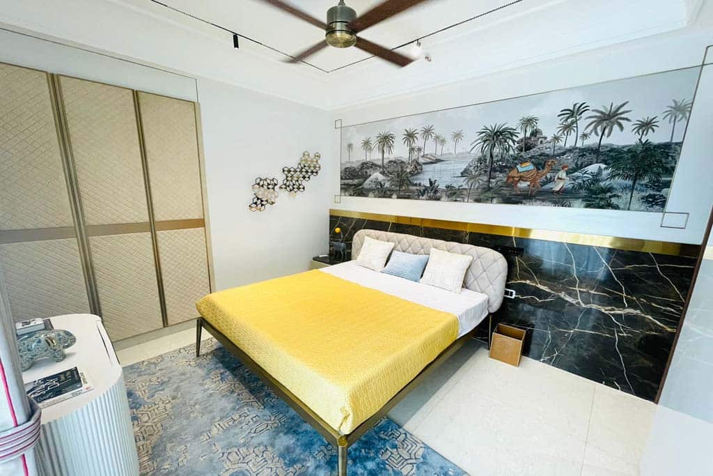 Aastha Greens Noida Extension