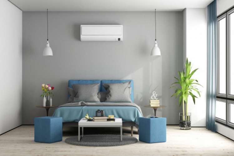 AC Service Center in Meerut