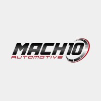 Accelerate Success Machten Automotive Consulting Solutions