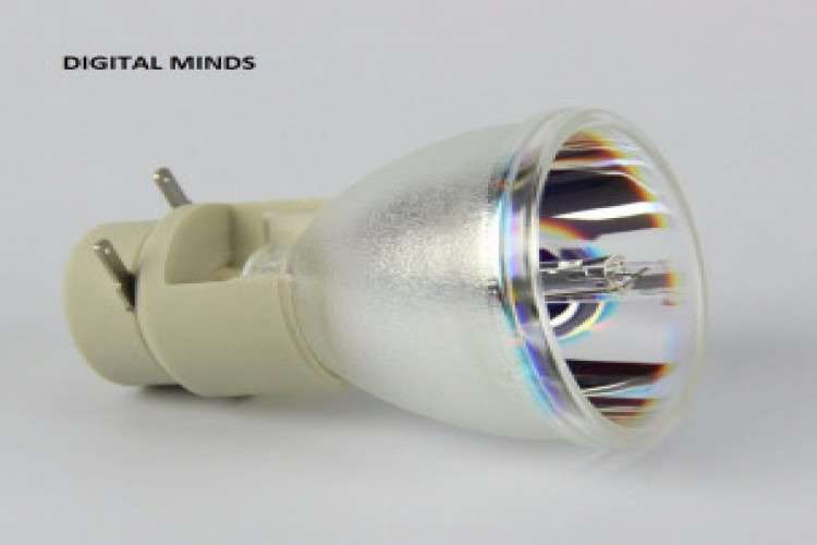 Acer Projector Lamps Price   Buy Online at Best Price