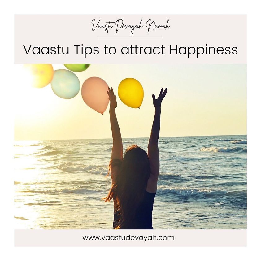 Acharya Chhaya Goyal Best Vastu Consultant in India