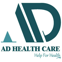 Ad health Kalyan Maharashtra