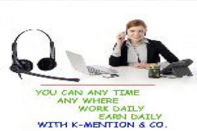 AD POSTING WORK ONLINE WORK   Pune