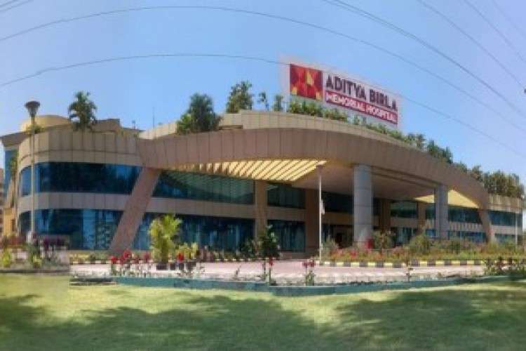 Aditya Birla Pharmacy Store Open