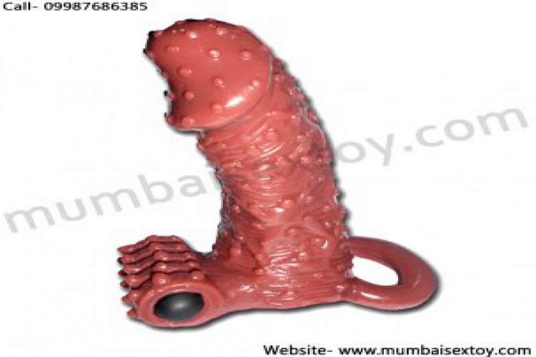 Adult Toy Products In Kanpur Call us