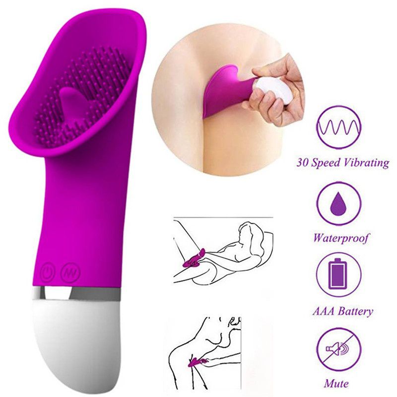 Adult Toy Vibrator In Delhi Ncr At Very Low Price Call Now