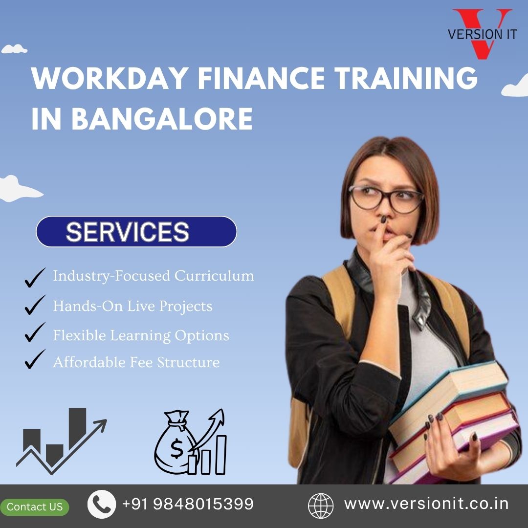 Advanced playwright training in bangalore learn automation testing