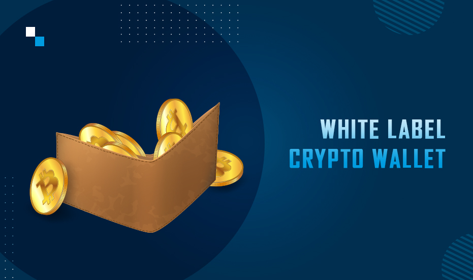 Advanced White Label Wallet The Future of Finance Segment