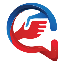Adware Communications Leading PPC Agency in Kolkata