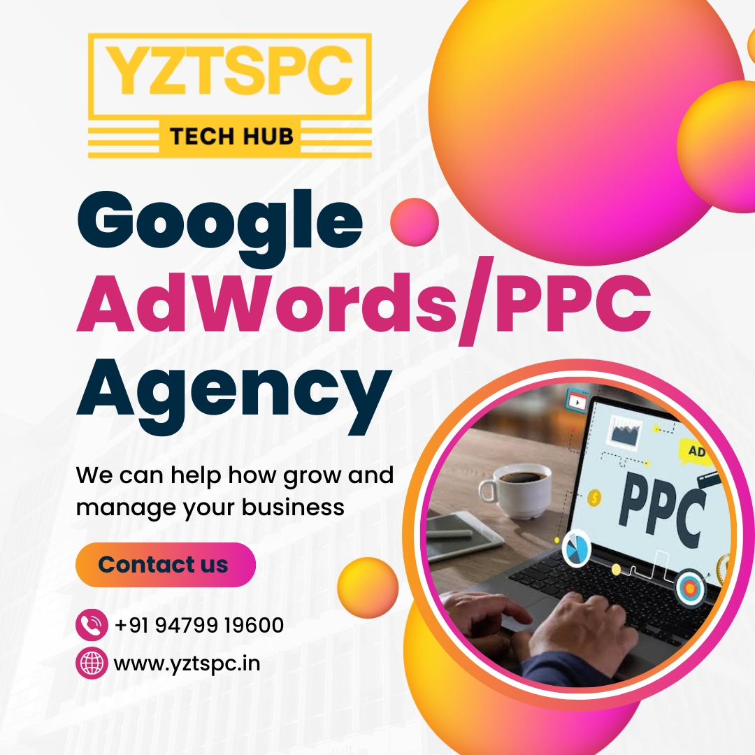 Affordable google ads services in delhi