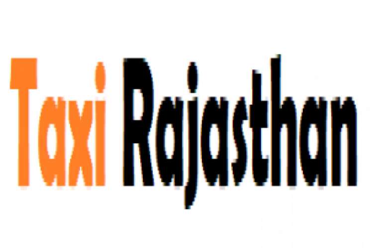 Affordable Taxi services in Jaipur